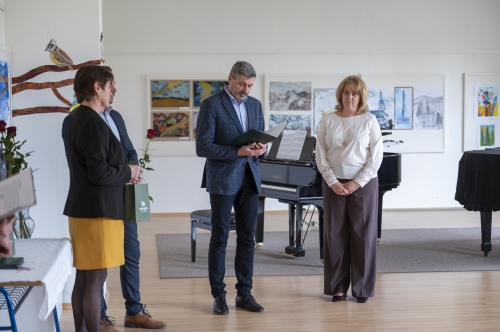 202603261741530.nmnv-jk-2026-9