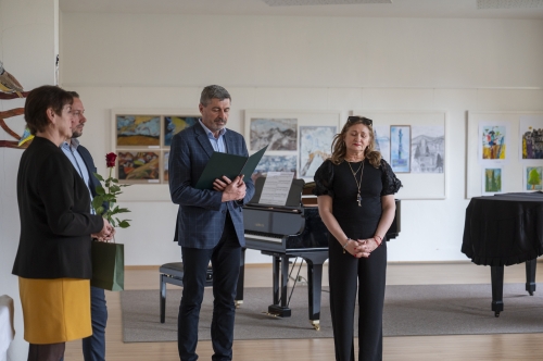 202603261741530.untitled-15