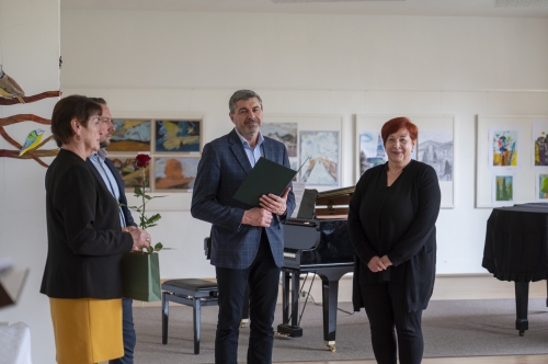 202603261741530.untitled-17