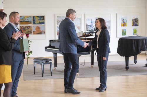 202603261741530.untitled-18