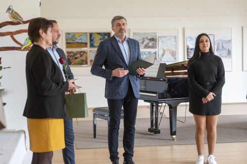 202603261741530.untitled-26