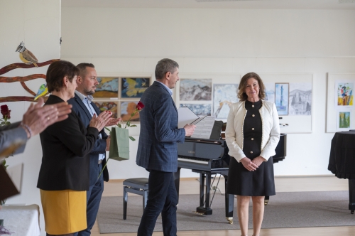 202603261741530.untitled-27