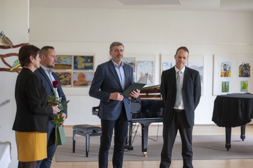 202603261741530.untitled-29