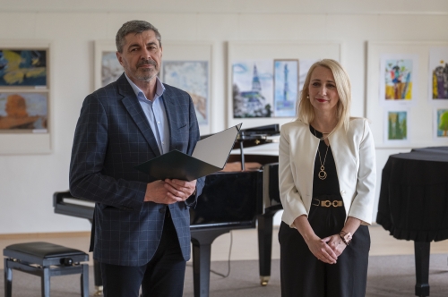 202603261741530.untitled-30