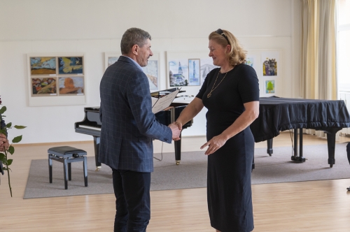 202603261741530.untitled-31