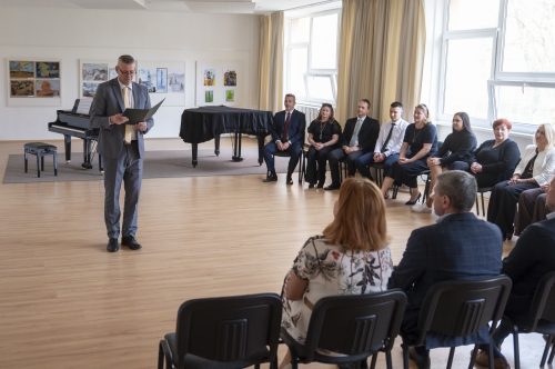 202603261741530.untitled-37