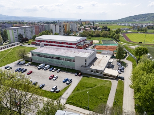 202603311410520.202506161209080-dolce-vitaj-2025-112