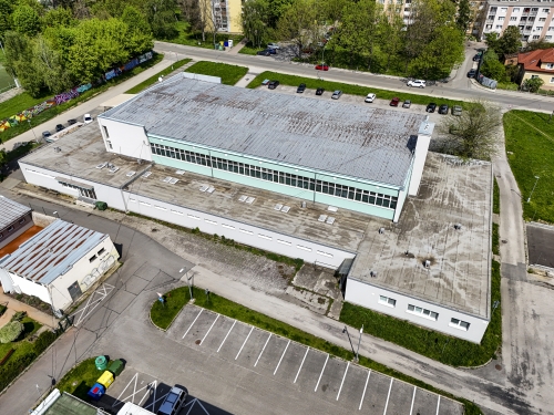 202603311410520.202506161209080-dolce-vitaj-2025-113