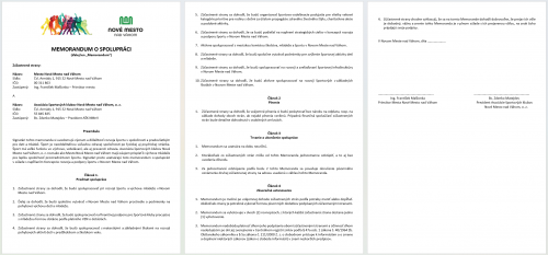 202603311618140.memorandum