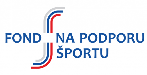 202604071010220.202506161859290-logo
