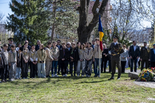 202604081708250.april-2026-nmnv-jk-2026-31