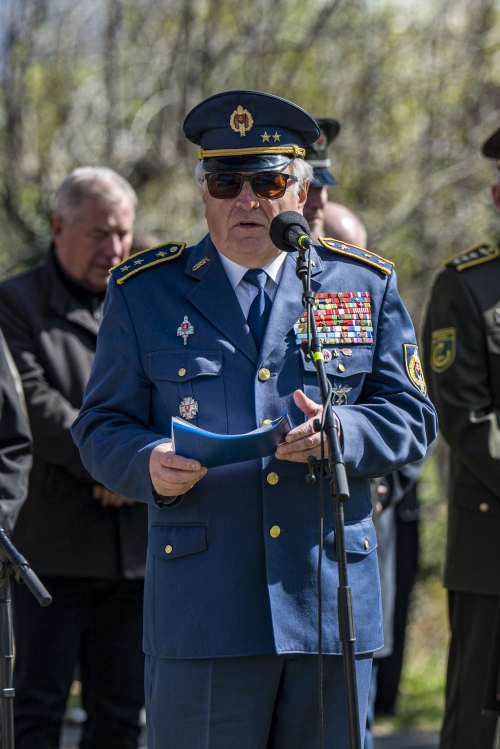 202604081708250.april-2026-nmnv-jk-2026-44