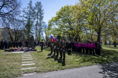 202604081708250.april-2026-nmnv-jk-2026-63