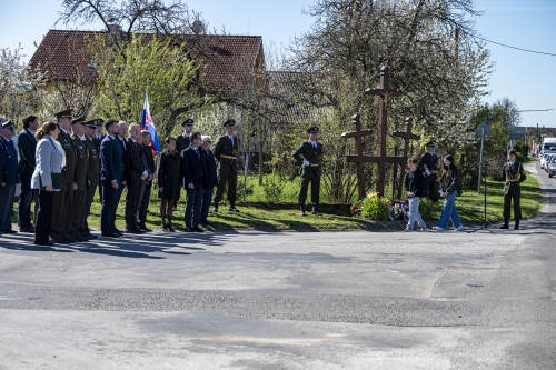202604081738190.april-2026-nmnv-jk-2026-16