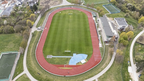 202604101440310.afc-25