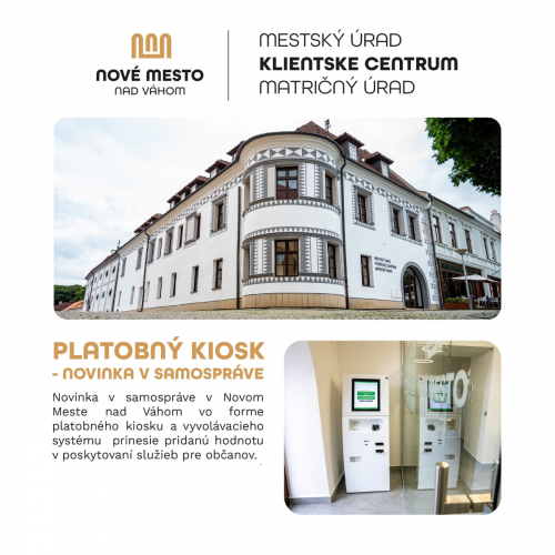 202604151736520.bez-nazvu-800-x-800-px