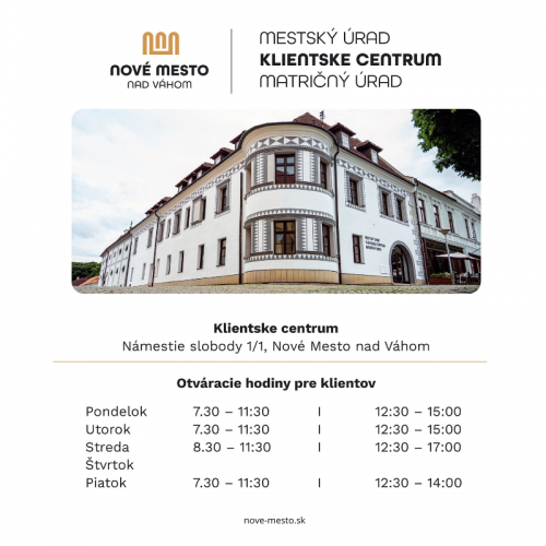 202604151821580.nove-mesto-sk-800-x-800-px