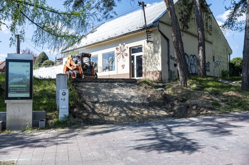 202604221535550.schody-cedok-2026-12