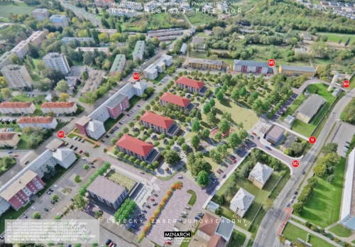 202605131806560.202504281329240-kasarne-nmnv-fin11