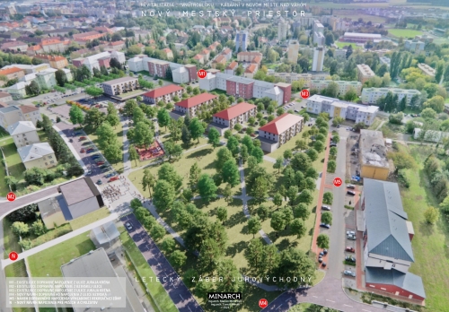 202605131806560.202504281329240-kasarne-nmnv-fin6