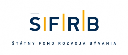 202605141540590.logo-sfrb