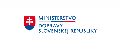 202605141544300.loto-mi-dop