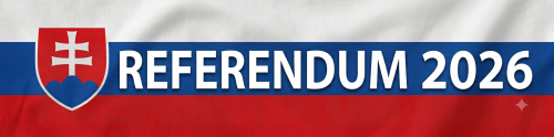 202606051121280.referendum-2026-banner