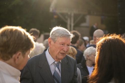 Ing. Ivan Trchala 