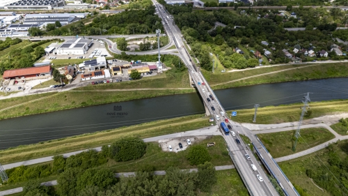 202606111115100.most-derivacny-kanal-6-2026-jk-dron-nmnv-6