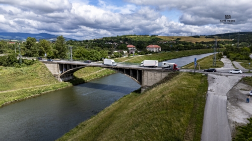 202606111115100.most-derivacny-kanal-6-2026-jk-dron-nmnv-7