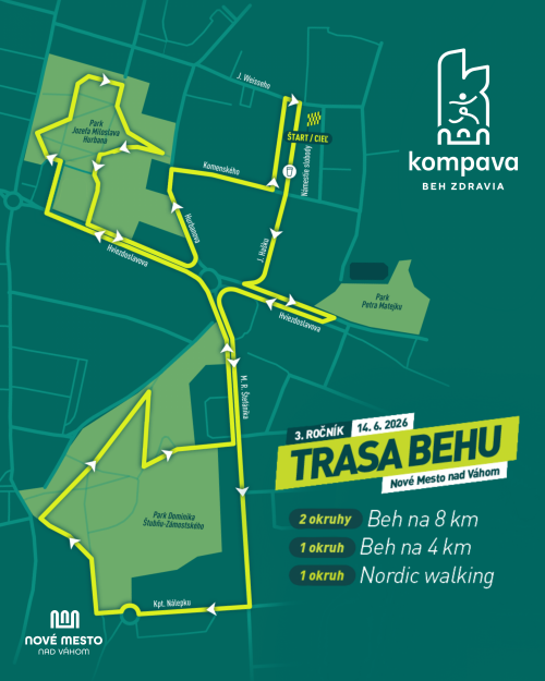 202606111728150.dospeli-trasa