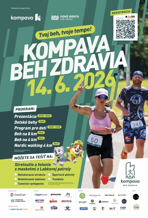 202606111728150.kompava
