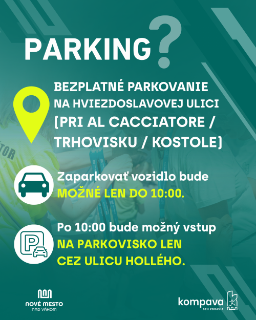 202606111728150.parking