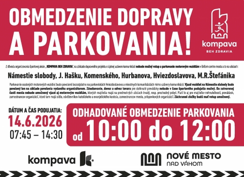 202606111729300.den-mesta-2026-jk-nmnv-2