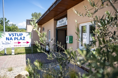 202606191258080.beh-kompava-nmnv-2026-jk-4