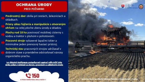 202606231023440.2026-zber-urody-1