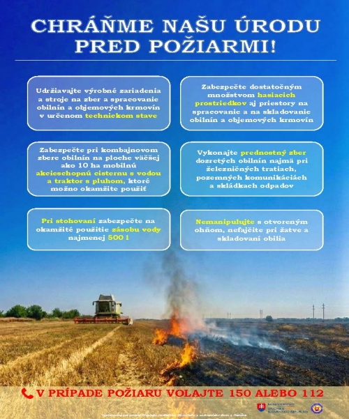202606231023440.chr-nme-nasu-urodu-pred-poziarmi-tn-1