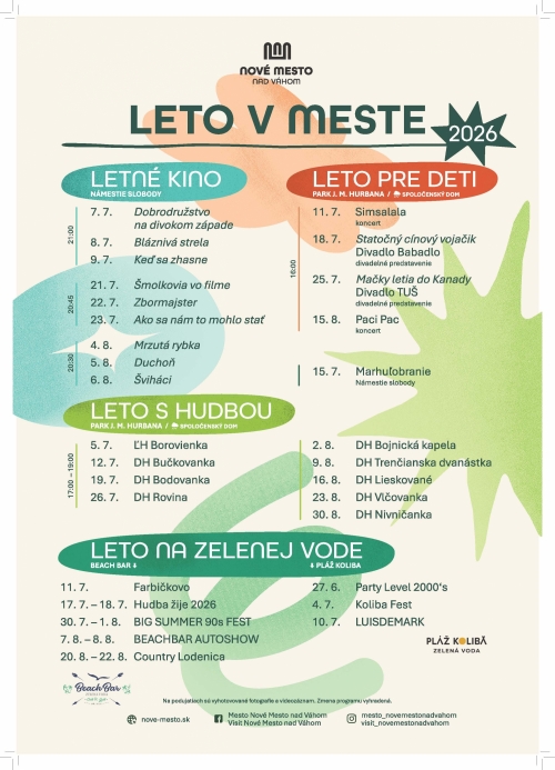 202606251354130.2026-letovmeste-a3
