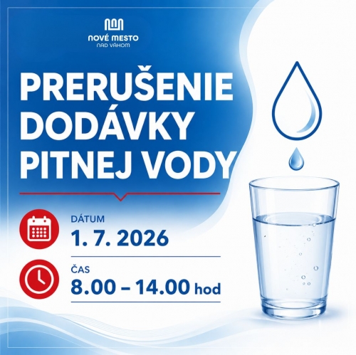 202606291351510.oznam-voda