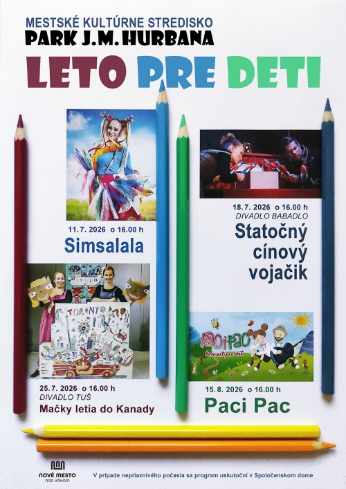 202606301711290.leto-pre-detiweb