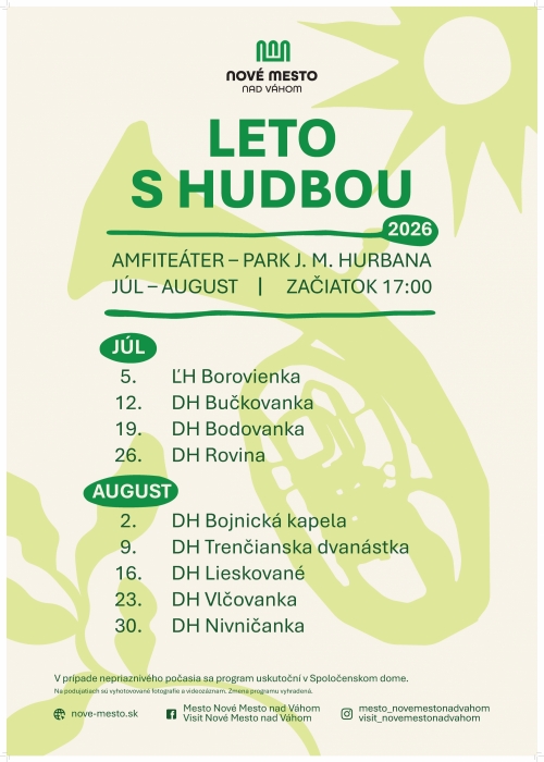 202606301714360.2026-letoshudbou-a1