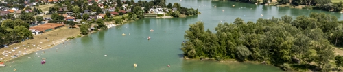 zelenka