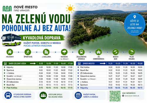 202607021700370.grafikon-zv-2026-2