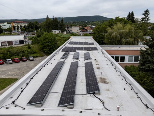 202607071631540.solatny-panel-7-2026-jk-15