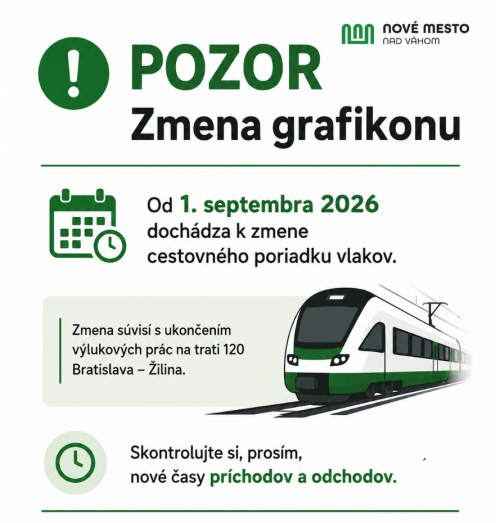 202608251143210.snimka-obrazovky-2026-08-25-114227