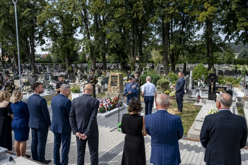 202608281727010.snp-48