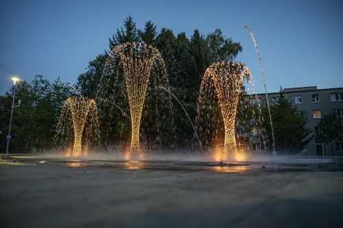 202609080914570.nmnv-fontana-karpatksa-2026-11