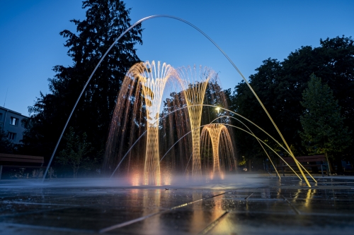 202609080914570.nmnv-fontana-karpatksa-2026-2