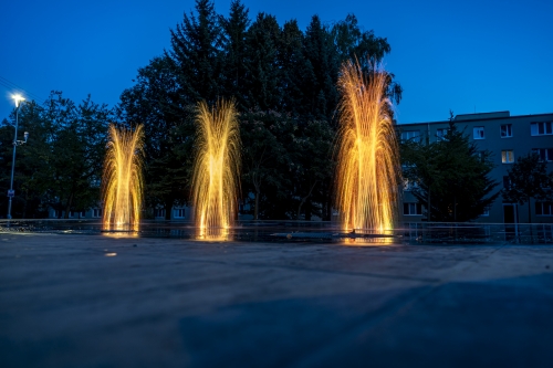 202609080914570.nmnv-fontana-karpatksa-2026-9