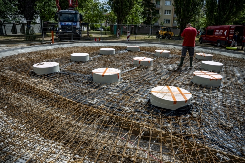 202609080948560.nmnv-fontana-karpatksa-12